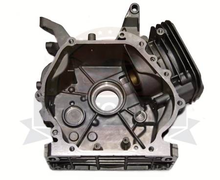 Большая Картинка