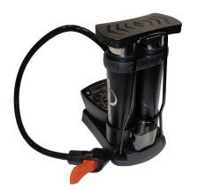 Большая Картинка