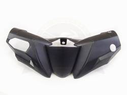 Большая Картинка