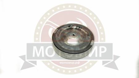 Большая Картинка