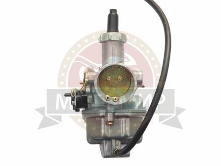 Большая Картинка