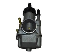 Большая Картинка