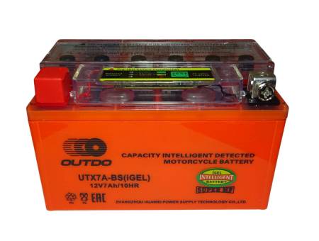 Большая Картинка