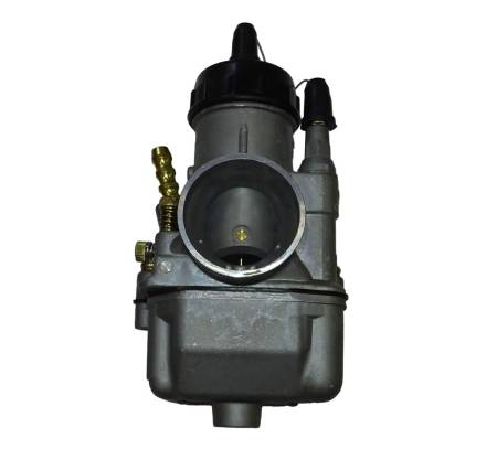 Большая Картинка