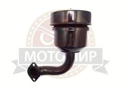 Большая Картинка