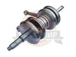 Большая Картинка