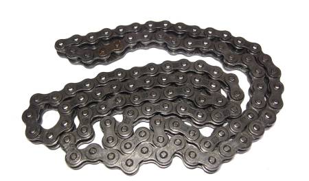 Большая Картинка