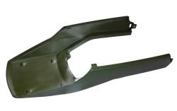 Большая Картинка