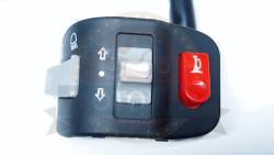 Большая Картинка