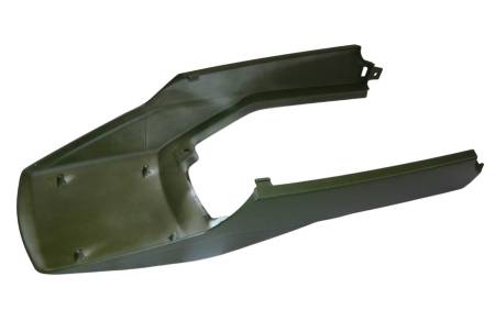 Большая Картинка