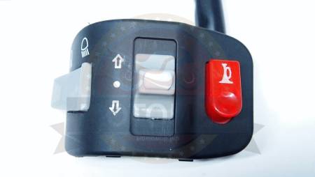 Большая Картинка