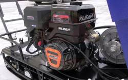 Большая Картинка