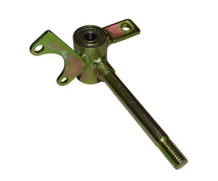 Большая Картинка