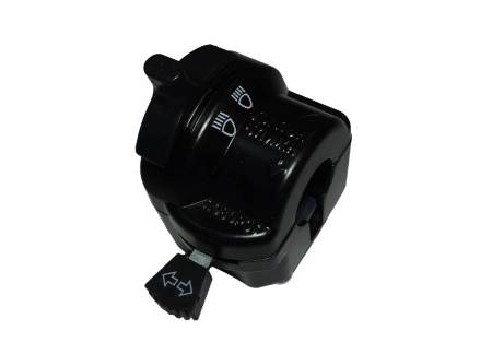 Большая Картинка