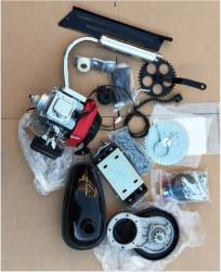 Большая Картинка