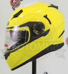 Большая Картинка