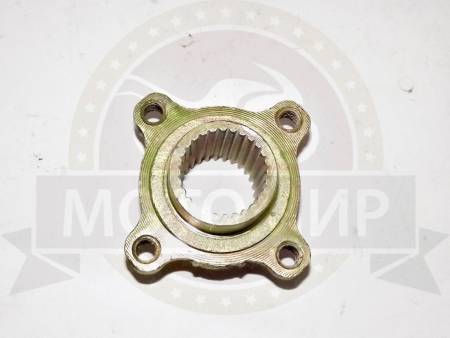 Большая Картинка