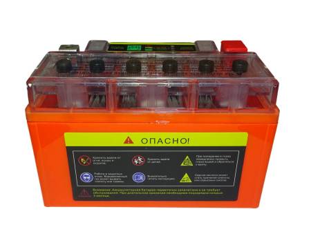 Большая Картинка