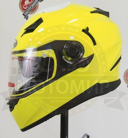 Большая Картинка Большая Картинка