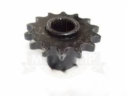 Большая Картинка