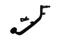 Большая Картинка