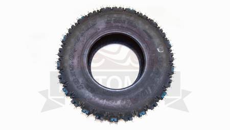 Большая Картинка