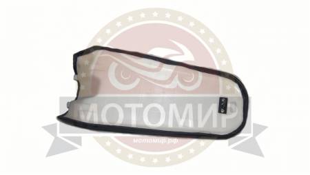 Большая Картинка