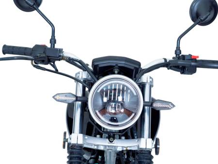 Большая Картинка