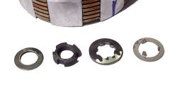 Большая Картинка