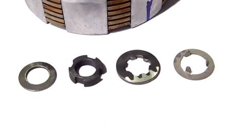 Большая Картинка