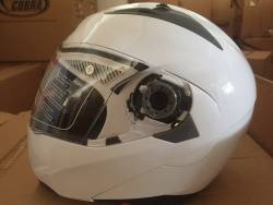 Большая Картинка