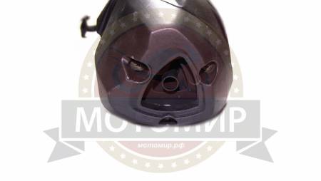 Большая Картинка