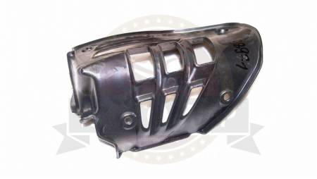 Большая Картинка