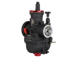 Большая Картинка