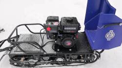 Большая Картинка