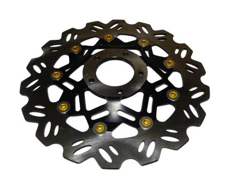 Большая Картинка