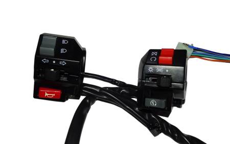 Большая Картинка