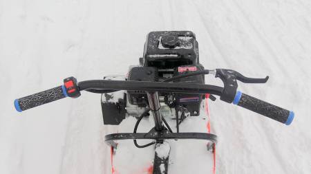 Большая Картинка