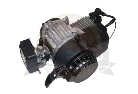 Большая Картинка