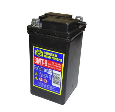 Большая Картинка