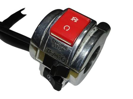 Большая Картинка