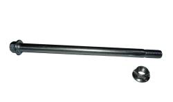 Большая Картинка