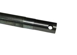 Большая Картинка Большая Картинка