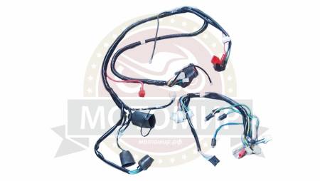 Большая Картинка