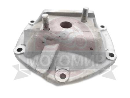 Большая Картинка