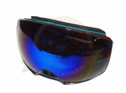 Большая Картинка