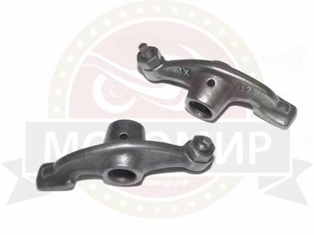 Большая Картинка