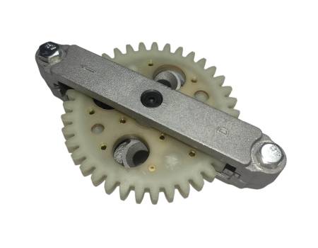 Большая Картинка