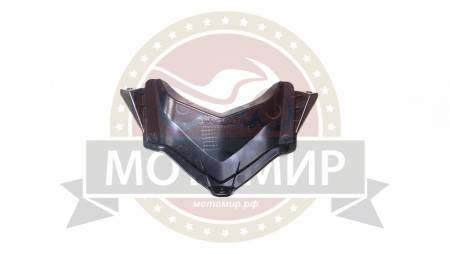 Большая Картинка