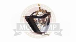 Большая Картинка